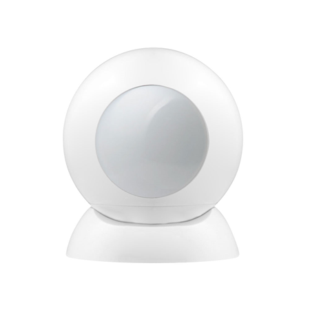 [VESTA-052] VESTA 3-in-1-Multisensor für Anwesenheit/Abwesenheit 