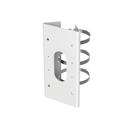 [DS-1475ZJ-SUS] Vertical Pole Mount