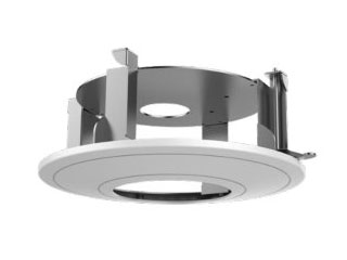[DS-1227ZJ-DM37] Kamerahalterung für Deckenmontage