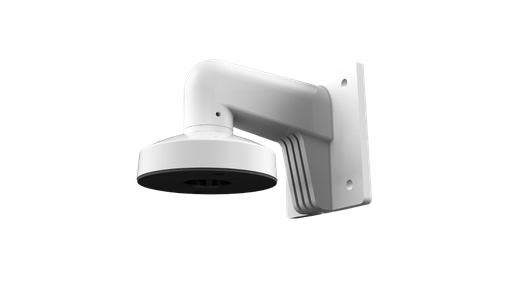 [DS-1272ZJ-110-TRS] Wall Mount 