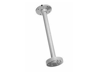 [DS-1271ZJ-130-TRL] Pendant Mount 