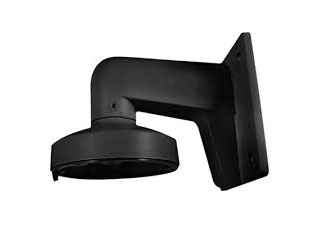 [DS-1272ZJ-110(Black)] Wall Mount 