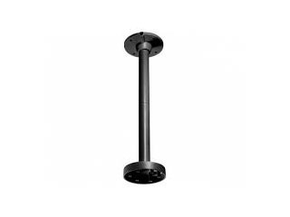[DS-1271ZJ-110(Black)] Pendant Mount 