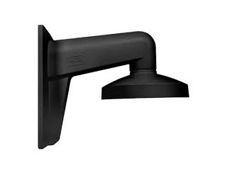 [DS-1473ZJ-155(Black)] Wall Mount 