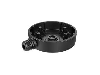 [DS-1280ZJ-DM55(Black)] Anschlussdose