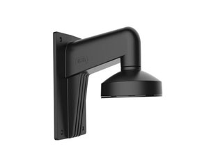 [DS-1473ZJ-135(Black)] Wall Mount 
