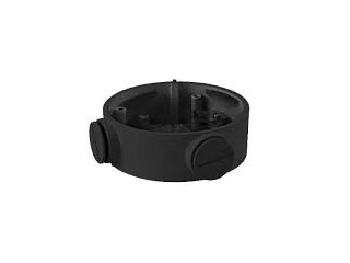 [DS-1260ZJ(Black)] Anschlussdose