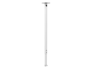 [DS-1667ZJ] Pendant Mount 