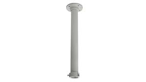 [DS-1662ZJ-P] Pendant Mount 