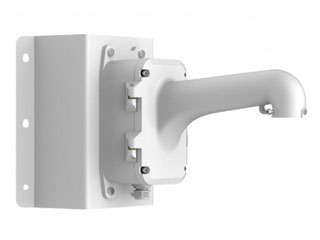 [DS-1604ZJ-BOX-CORNER] Corner mount