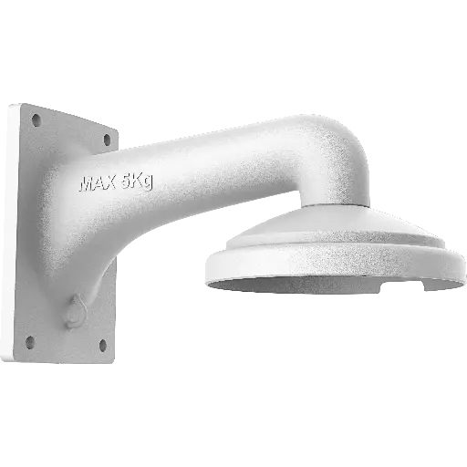 [DS-1605ZJ] Wall Mount 