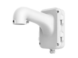 [DS-1604ZJ] Vertical Pole Mount