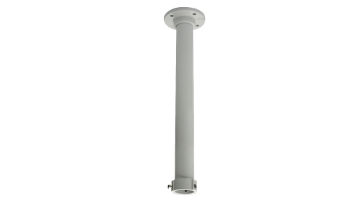 [DS-1662ZJ] Pendant Mount