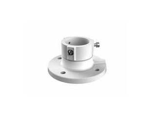 [DS-1663ZJ] Pendant Mount