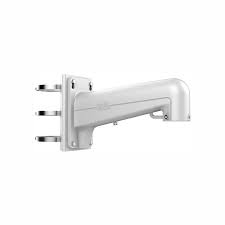 [DS-1602ZJ-pole] Vertical Pole Mount 