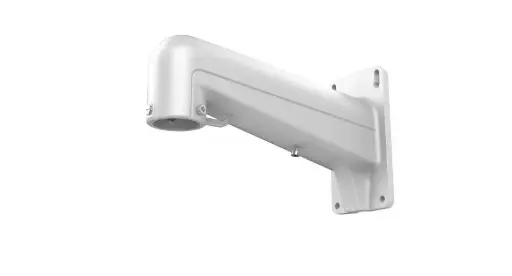 [DS-1602ZJ] Wall Mount 
