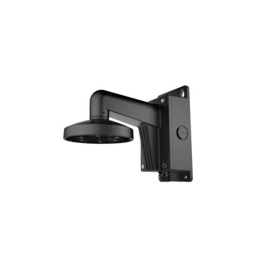 [DS-1473ZJ-155B(Black)] Wall Mount 
