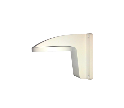 [DS-1258ZJ] Wall Mount 