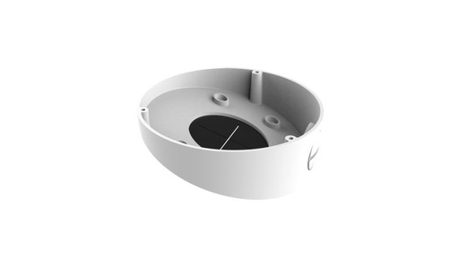 [DS-1281ZJ-DM45] Anschlussdose