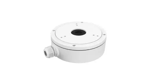 [DS-1280ZJ-M] Junction Box 