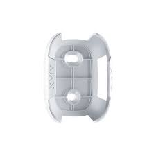 [AJ-Holder Button/DoubleButton-W] Ajax Holder