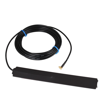 [VESTA-274] Hochleistungsantenne für 2G/GSM, 3G und 4G/LTE
