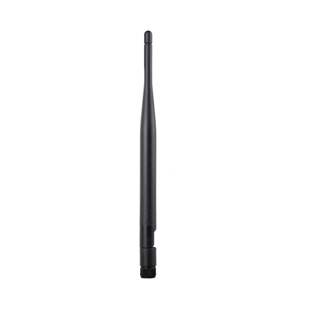 [VESTA-275] Hochleistungsantenne für 2G/GSM, 3G und 4G/LTE