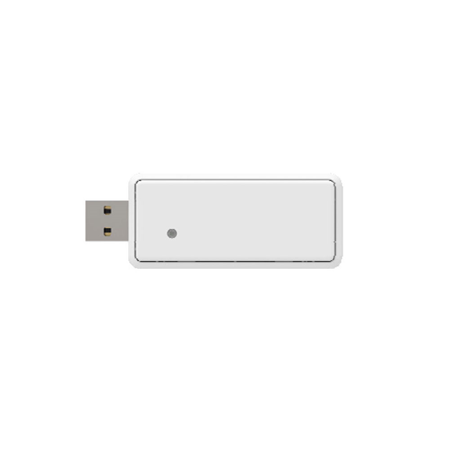 [VESTA-240] ZWave-Dongle VESTA