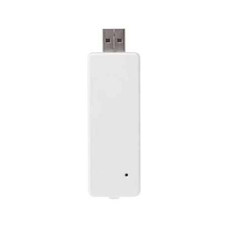 [VESTA-045] ZigBee-Dongle VESTA