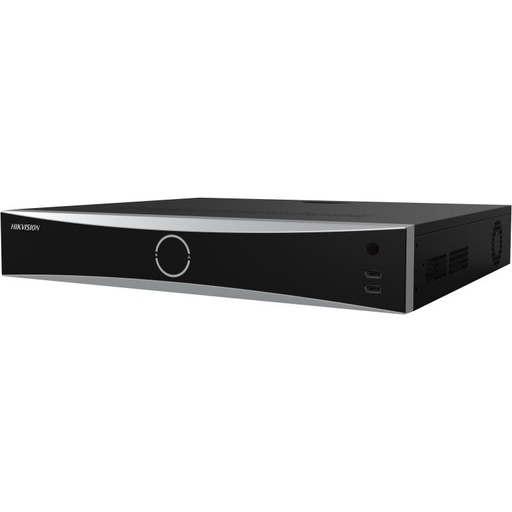 [iDS-7716NXI-M4/16P/X] 16-Kanal Netzwerk-Videorekorder mit KI-Funktionen