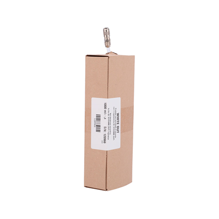 [URFOG-FFLXRC10] UR Fog Fast Pump Pro Plus Nachfüllbeutel (1000 ml)