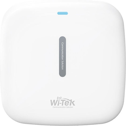 [WI-AP218AX] Wi-Fi 6 Access Point für die Deckenmontage im Innenbereich (2,4 & 5 GHz)
