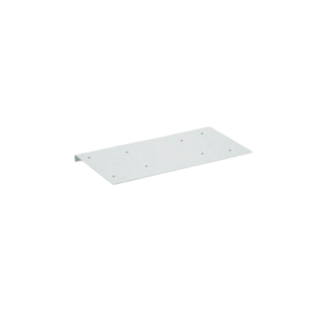 [URFOG-FPUTRCP] UR Fog Top Riser Board for Modular Systems