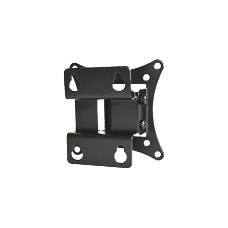 [URFOG-FPUWB] UR Fog Swivel Wall Mount for Modular System