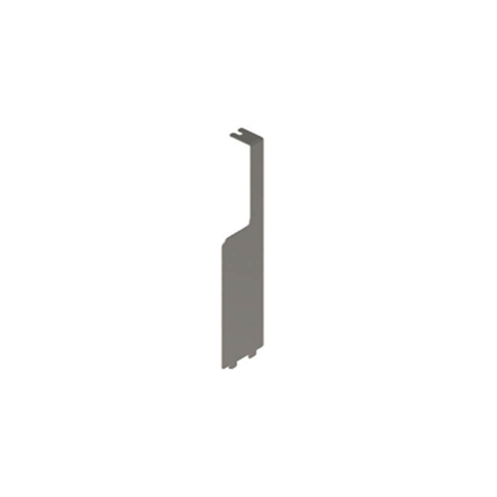 [URFOG-SCOFBHC] UR Fog Compact Horizontal Fluid Bag Holder