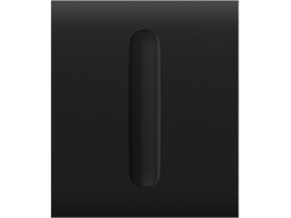 [AJ-CenterButton (Dimmer)-B] Ajax CenterButton (Dimmer)-B