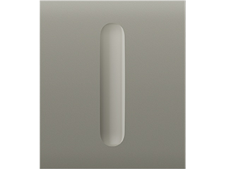 [AJ-CenterButton (Dimmer)-OL] Ajax CenterButton (Dimmer)-OL