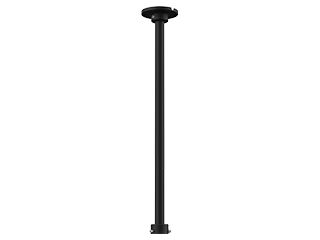[DH-PFB220C-B-V2] Deckenhalterung für Mini-Dome- und Eyeball-Kameras