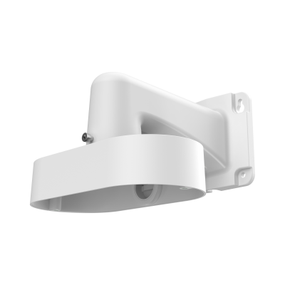 [DH-PFB2400W] Wandhalterung für Überwachungskameras Aluminium Weiß