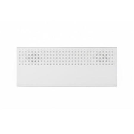 [VESTA-453] AC/DC-Netzteilmodul für VESTA QallMax-Steuereinheit