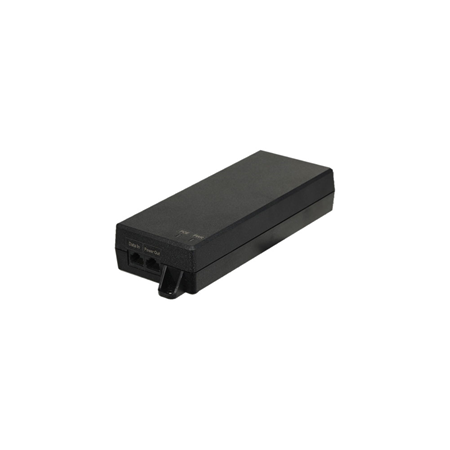 [DH-TAM01GT01GT-75] Dahua 75 W PoE-Midspan