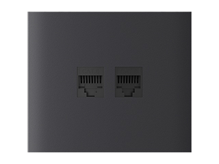 [AJ-CenterCover (LAN)-GRA Vert] Ajax CenterCover (LAN)-GRA Vert