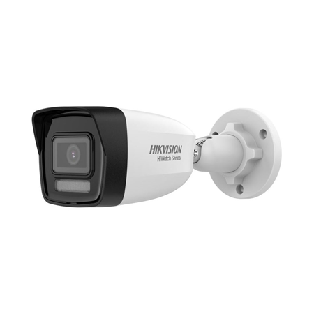 [HWI-B120HA-LU] 2 MP IP-Außenkamera