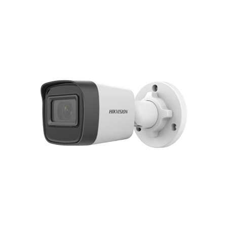 [HWI-B121H-C] HiWatch IP-Außenkamera 2MP