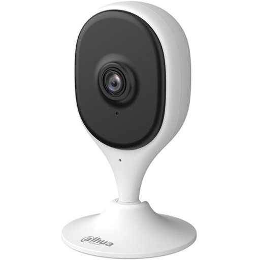 [DH-IPC-C5AP-0280B-EUR] DAHUA Drahtlose 5MP WLAN-IP-Kamera für den Innenbereich mit Magnetfuß