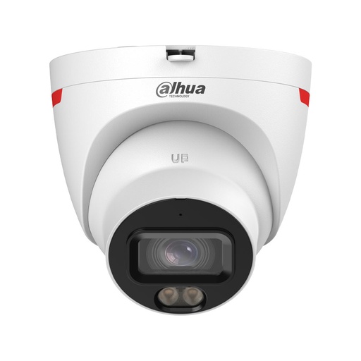 [DH-IPC-HDW2849TP-S-LED-0280B-PRO] HDW2849T